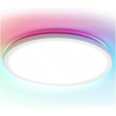 Brilagi S10303ADRR