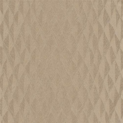 Erismann 10049-30 Vliesová tapeta na zeď G.M.K. Fashion for walls rozměry 0,53 x 10,05 m