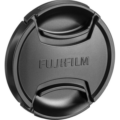 Fujifilm FLCP-46