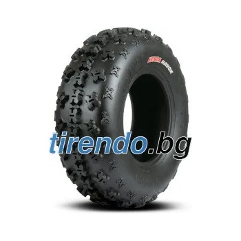 Image 1 of Kenda K3210F ( 23x7.00-10 TL 36J Предно колело )