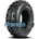 Kenda K3210F ( 23x7.00-10 TL 36J Предно колело )