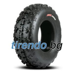 Kenda K3210F ( 23x7.00-10 TL 36J Предно колело ) - tirendo Мотоциклетни гуми