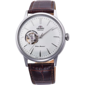Orient RA-AG0002S10B Часовници