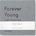 Printworks Фотоалбум Printworks Forever Young малък (PW00297)