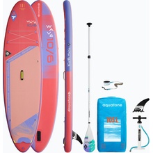 Paddleboard Aquatone Wave 10'6