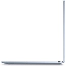 Dell XPS 13 9315-92001