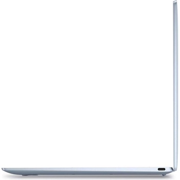 Dell XPS 13 9315-92001