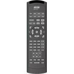GENERAL ADCOM GRC-860 - съвместимо дистанционно управление на марката General (GRC-860) Дистанционно