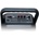 Blow BT800