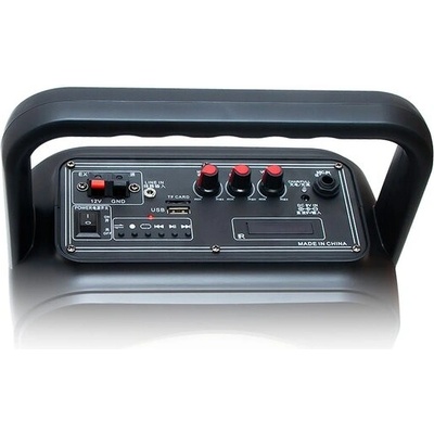 Blow BT800