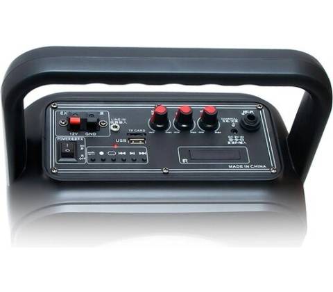 Blow BT800
