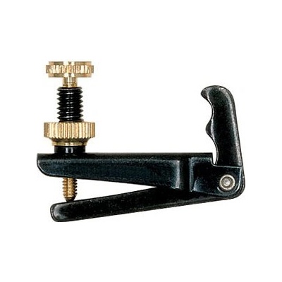Wittner ADJUSTER Gold (viola) A struna