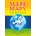 Slepé mapy – Zeměpis