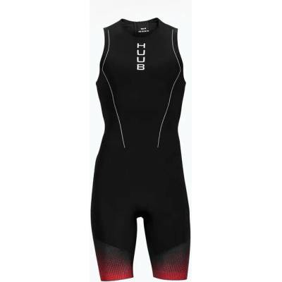 Huub Race Swimskin pánsky