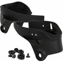 Powerslide Next Cuff