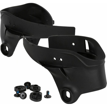 Powerslide Next Cuff