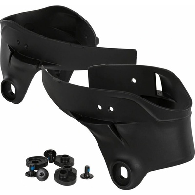 Powerslide Next Cuff
