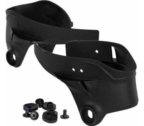 Powerslide Next Cuff
