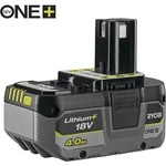 RYOBI Rb1840x (5133005053)