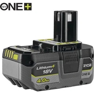 RYOBI Rb1840x (5133005053)