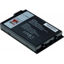 T6 Power NBDE0226 baterie - neoriginální