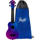 Flight UTS-35