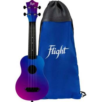 Flight UTS-35