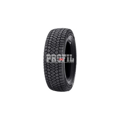 Profil Inga SUV All Season 255/55 R18 105V