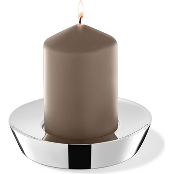 Zack Свещник Cuedo за плътни свещи (40689)