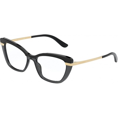 Dolce & Gabbana DG3325 3246