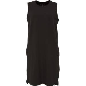 Willard SOFRANA XL - sportisimo - 27,36 лв