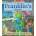 Franklin's Blanket | Paulette Bourgeois
