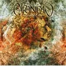 CRONIAN - ENTERPRISE (1CD)