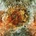 CRONIAN - ENTERPRISE (1CD)