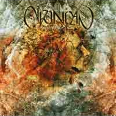CRONIAN - ENTERPRISE (1CD)