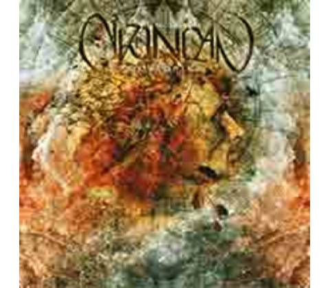 CRONIAN - ENTERPRISE (1CD)