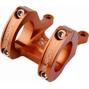 Burgtec Direct Mount MK3