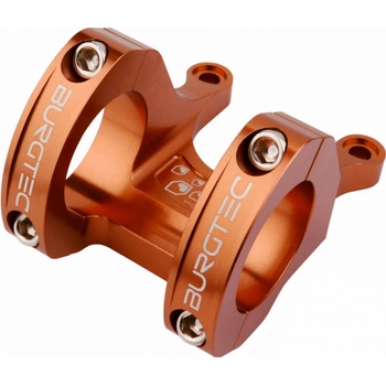 Burgtec Direct Mount MK3