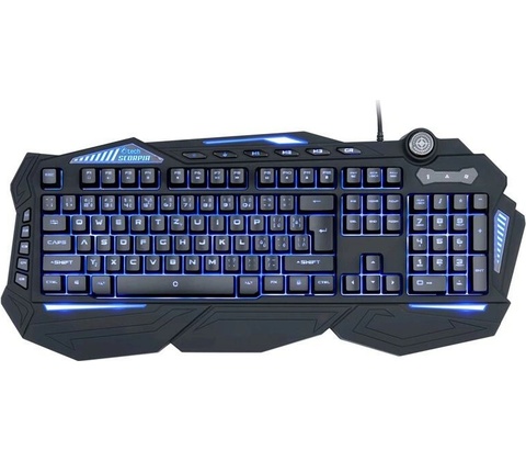 C-Tech Scorpia V2 GKB-119