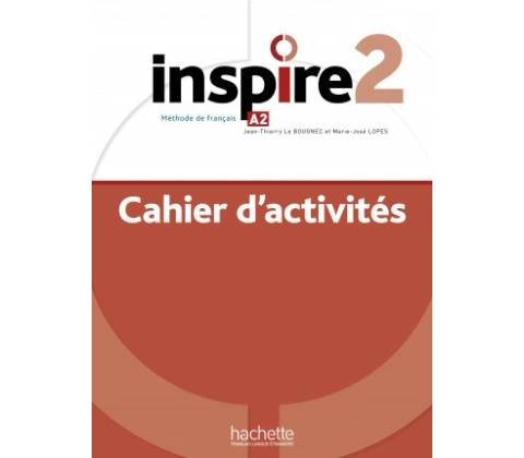 En Contexte: Exercices de grammaire B2 Podręcznik +klucz odpowie