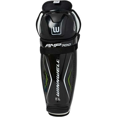 chrániče holen WINNWELL AMP700 JR – Zboží Dáma