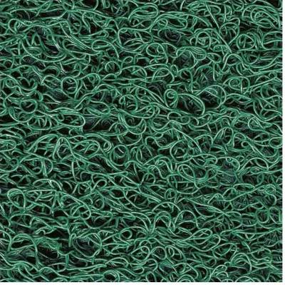 Sänger GmbH NUDEL zelená 120 cm x14 mm x12 m