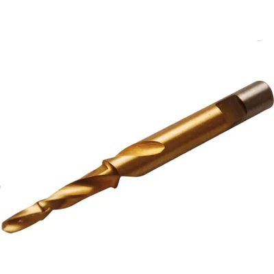 Bgs technic - Германия Свредло М7 за скъсани подгревни свещи М8; bgs technic, 8297-1