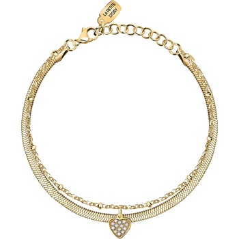 La petite story lps05asd46 (lps05asd46)