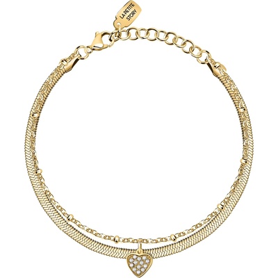 La petite story lps05asd46 (lps05asd46)