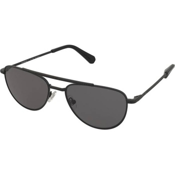 Swarovski SK7007 401081