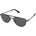 Swarovski SK7007 401081