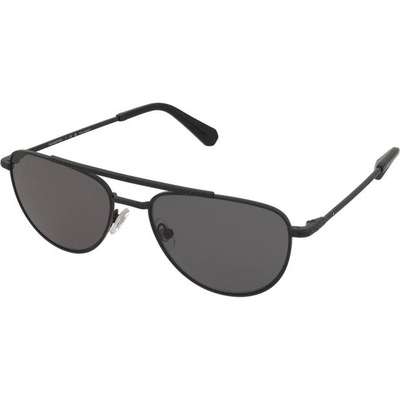 Swarovski SK7007 401081