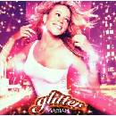 Mariah Carey - Glitter CD