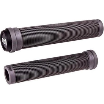 Image 1 of ODI Grips Грипове ODI Longneck SLX Graphite (черен)